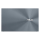 ASUS Zenbook 14 UX435EG i7-1165G7/16GB/512/W10P/MX450 - 621825 - zdjęcie 6